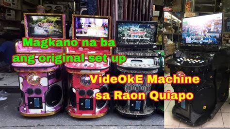 videoke price|Best Karaoke Systems Price List in Philippines August .